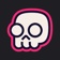 Streamer Profile Picture