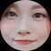 Streamer Profile Picture