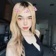 Streamer Profile Picture