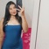 Streamer Profile Picture