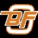 Streamer Profile Picture