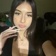 Streamer Profile Picture