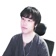 Streamer Profile Picture