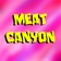 Streamer Profile Picture