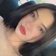 Streamer Profile Picture