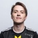 Streamer Profile Picture
