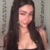 Streamer Profile Picture