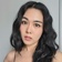 Streamer Profile Picture
