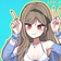 Streamer Profile Picture