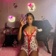 Streamer Profile Picture