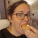 Streamer Profile Picture