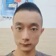 Streamer Profile Picture