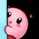 Streamer Profile Picture