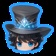 Streamer Profile Picture