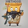 Streamer Profile Picture