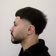 Streamer Profile Picture