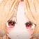 Streamer Profile Picture