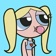 jacyheeter