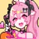 Streamer Profile Picture