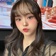 Streamer Profile Picture