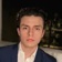 Streamer Profile Picture