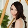 Streamer Profile Picture