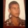 Streamer Profile Picture