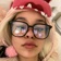 Streamer Profile Picture