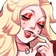 Streamer Profile Picture