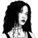 Streamer Profile Picture