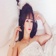 Streamer Profile Picture