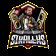 Streamer Profile Picture