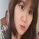 Streamer Profile Picture
