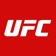 UFC