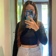 Streamer Profile Picture