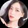 Streamer Profile Picture