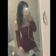 Streamer Profile Picture