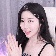 Streamer Profile Picture