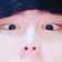 Streamer Profile Picture
