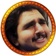 Streamer Profile Picture
