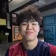 Streamer Profile Picture