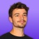 Streamer Profile Picture