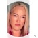 Streamer Profile Picture