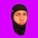 Streamer Profile Picture