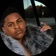Streamer Profile Picture