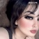 Streamer Profile Picture