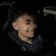 Streamer Profile Picture