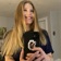 Streamer Profile Picture