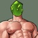 David_Demantoid