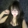 Streamer Profile Picture